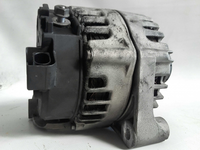 Alternador BMW 1 (F20) Imagem-3