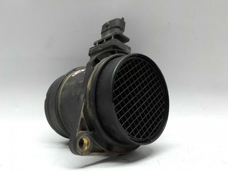 Mass Air Flow Sensor (MAF) FIAT 500 (312_) Imagem-0