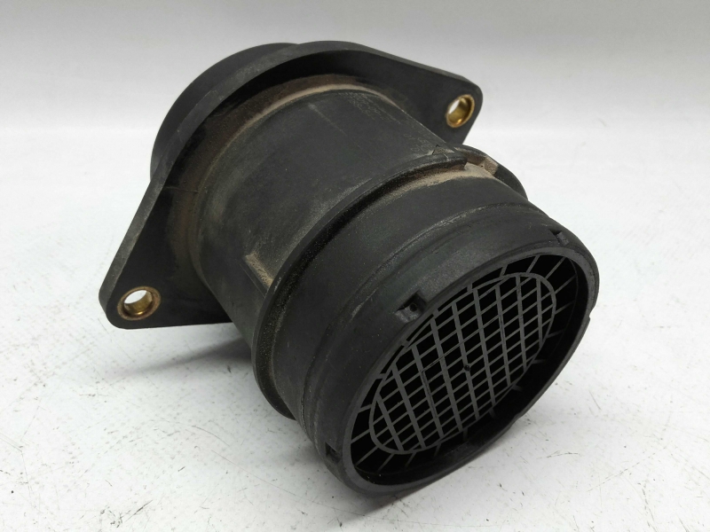 Mass Air Flow Sensor (MAF) FIAT 500 (312_) Imagem-2