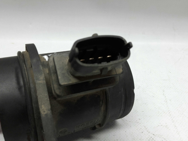 Mass Air Flow Sensor (MAF) FIAT 500 (312_) Imagem-1