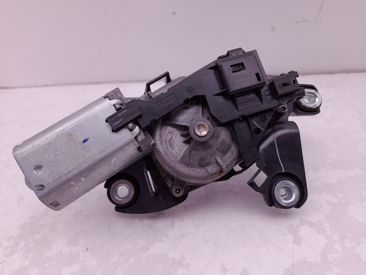 Essuie-glace moteur arrière FORD Kuga II (DM2) Imagem-1