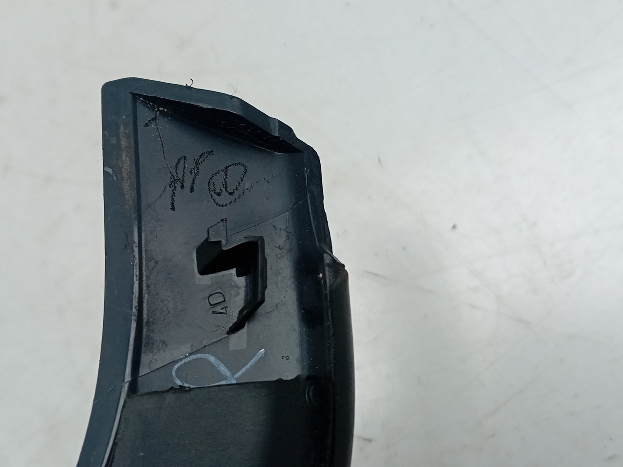 Retrovisor / espelho direito PEUGEOT 208 Imagem-6