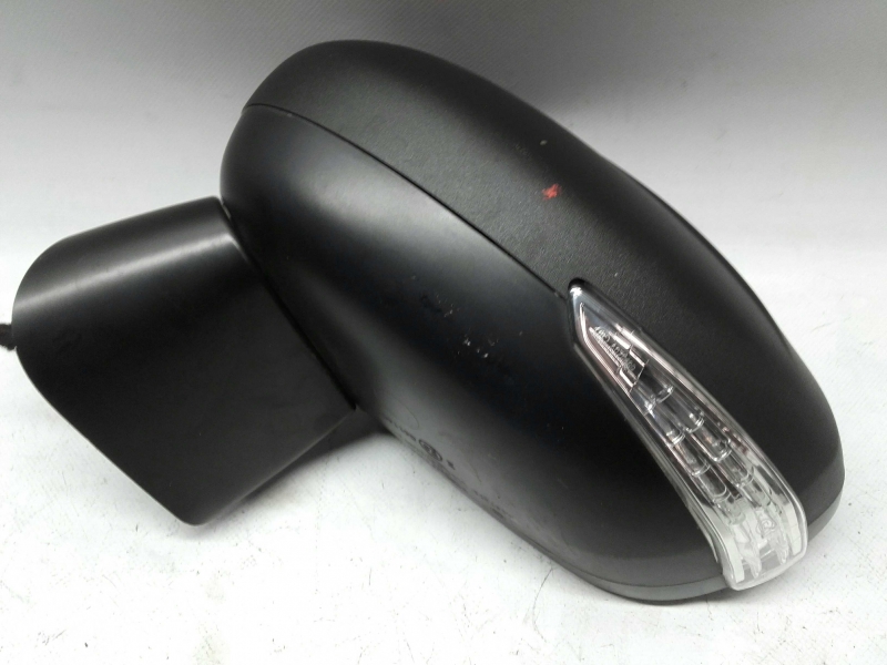 Espejo retrovisor Izquierdo CITROËN C3 Aircross II (2R_, 2C_) Imagem-2