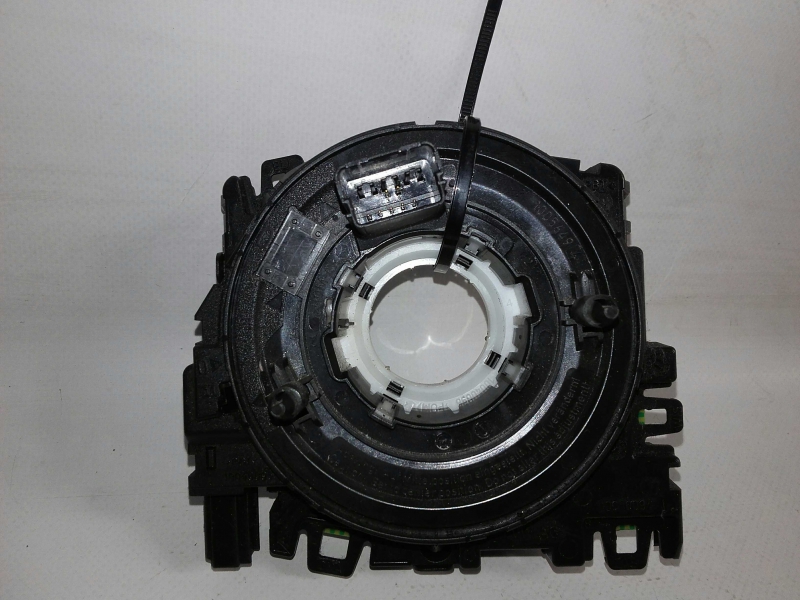 Fita de airbags AUDI A3 Sportback (8VA, 8VF) Imagem-1