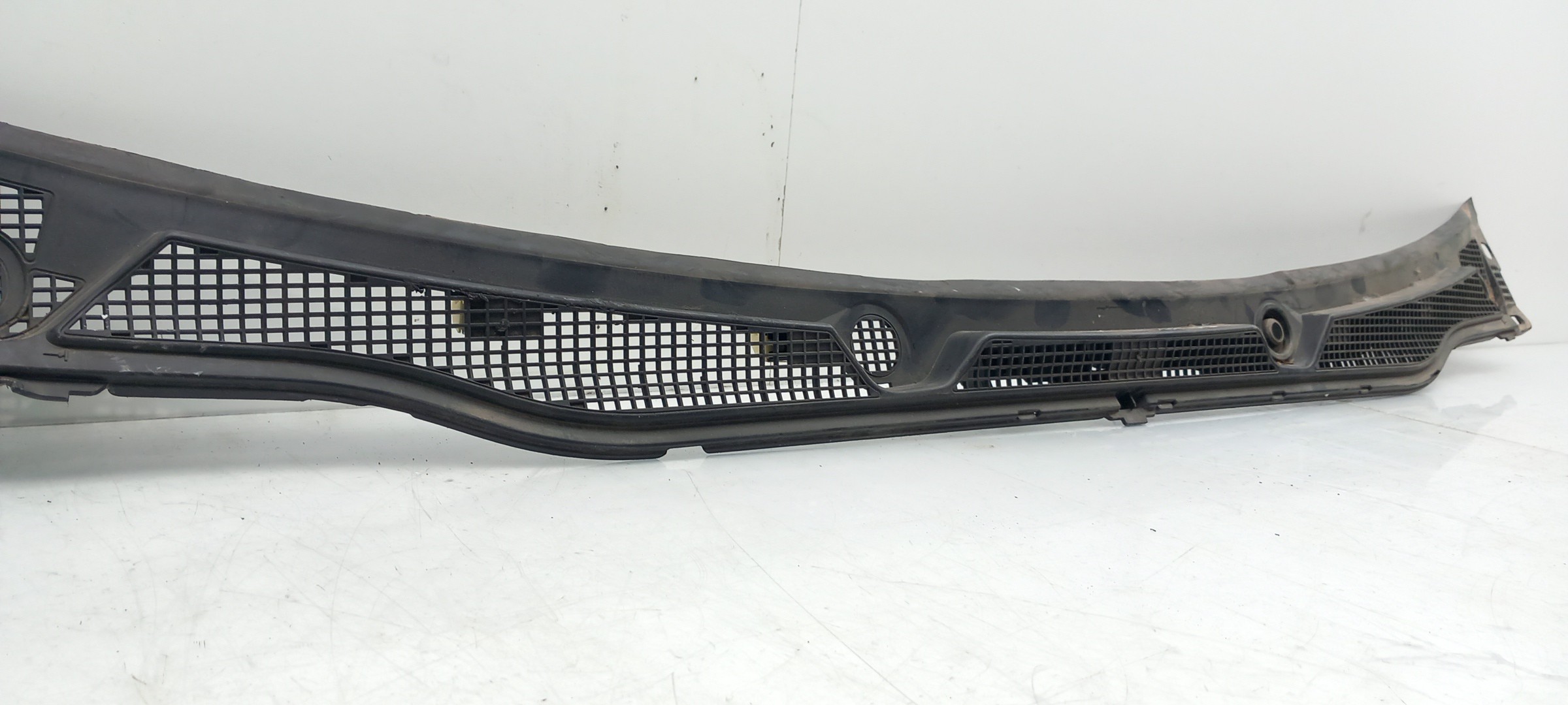 Torpedo RENAULT Captur (J5_) Imagem-1