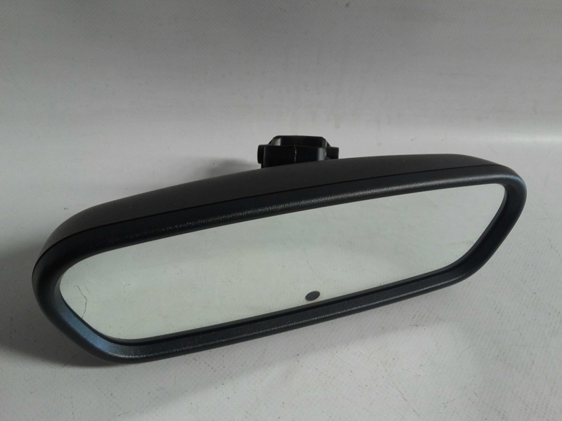 Espejo retrovisor interior PEUGEOT 308 II Imagem-0