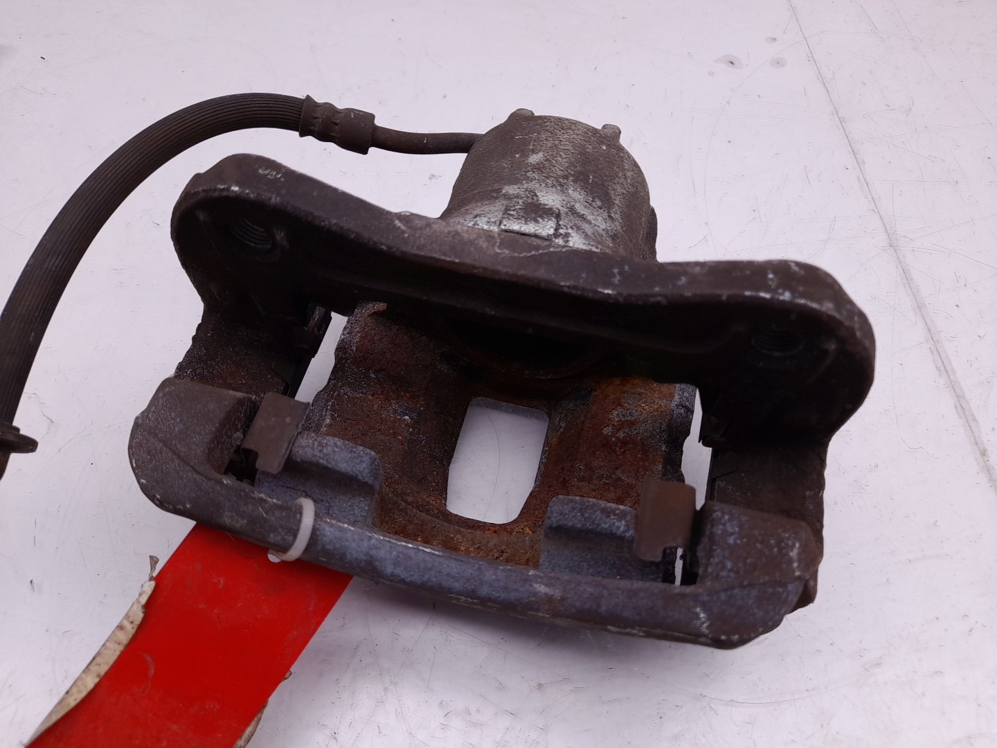 Left front Brake Caliper HYUNDAI i20 (PB, PBT) Imagem-1