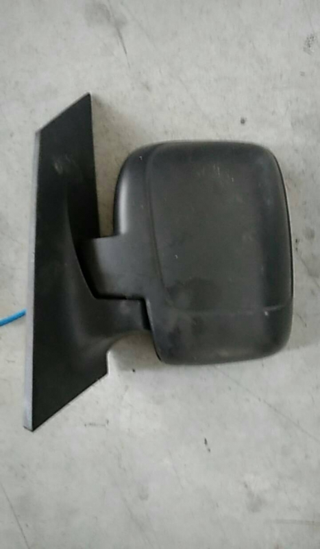 Espejo retrovisor Izquierdo CITROËN Jumpy Imagem-1