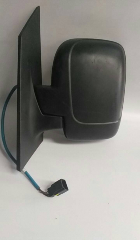 Espejo retrovisor Izquierdo CITROËN Jumpy Imagem-2