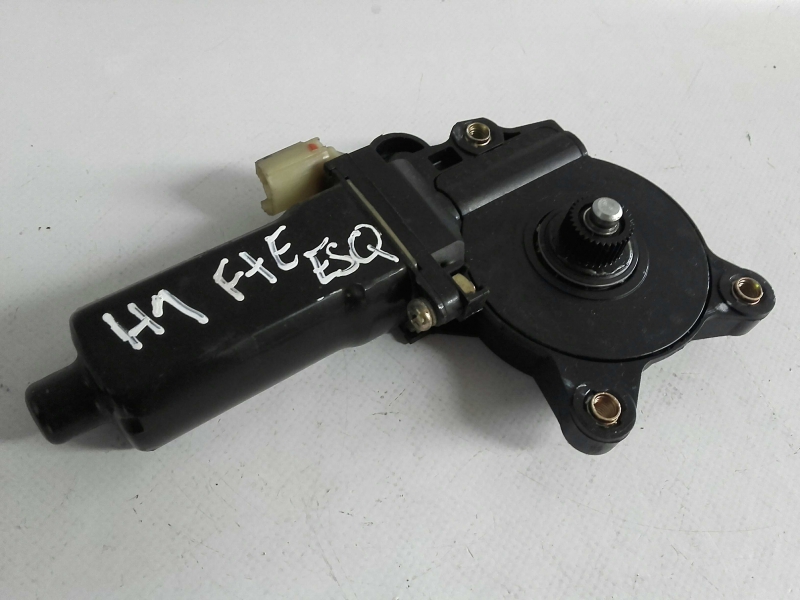 Motor vidro frente esquerdo HYUNDAI H-1 (A1) Imagem-1