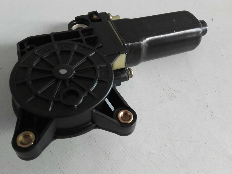 Motor vidro frente esquerdo HYUNDAI H-1 (A1) Imagem-2