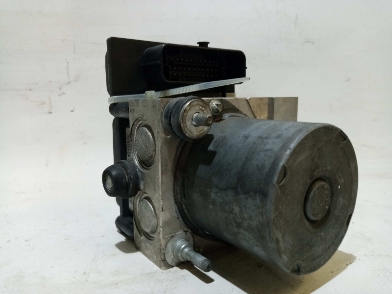 ABS control unit / ECU ABS