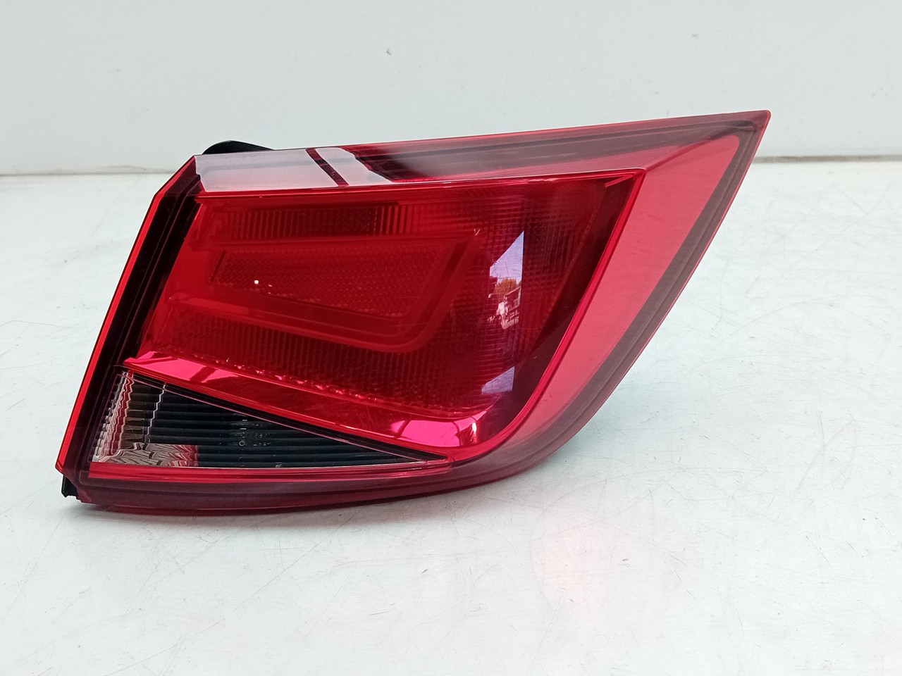 Farolim direito SEAT Leon ST (5F8) Imagem-1