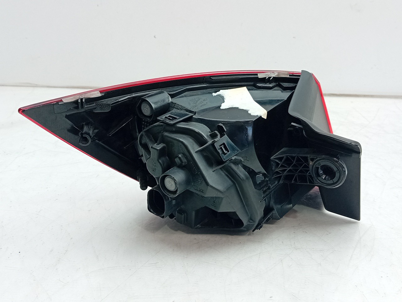 Farolim direito SEAT Leon ST (5F8) Imagem-3