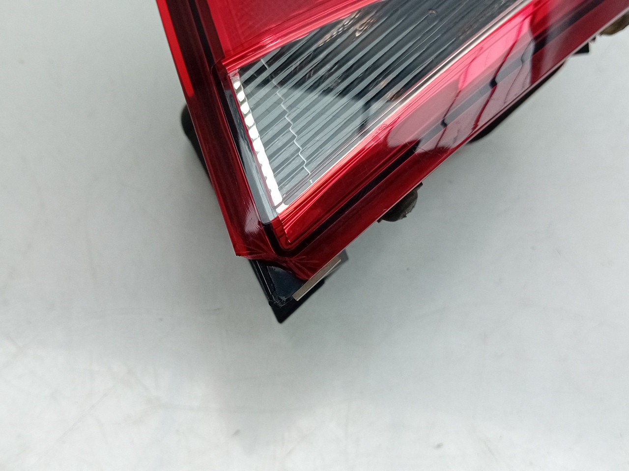 Farolim direito SEAT Leon ST (5F8) Imagem-2
