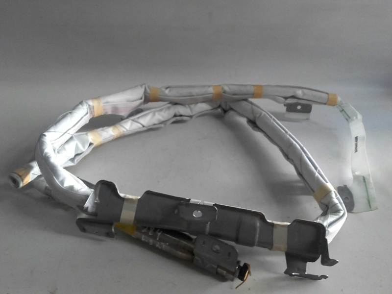Airbag Cortina Derecho