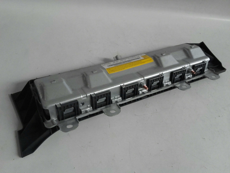 Airbag Rodilla MERCEDES-BENZ Classe B (W246, W242) Imagem-1