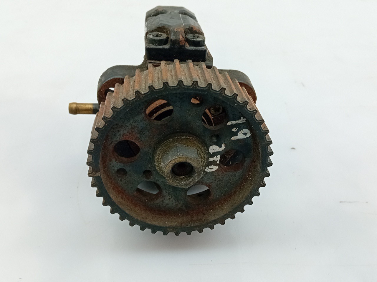 Bomba injetora ALFA ROMEO 156 (932_) Imagem-1