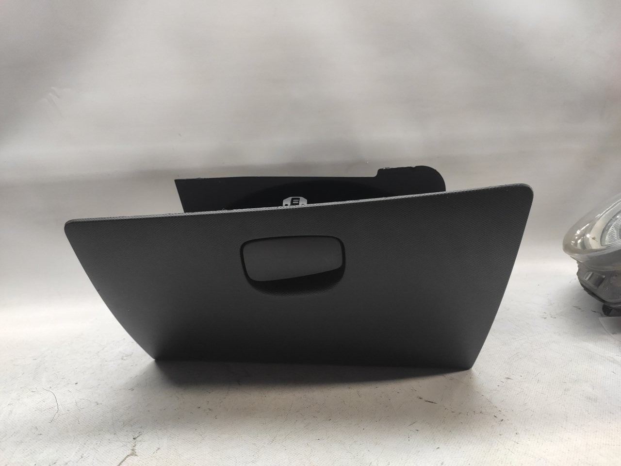 Boîte à gants RENAULT Zoe (BFM_) Imagem-1