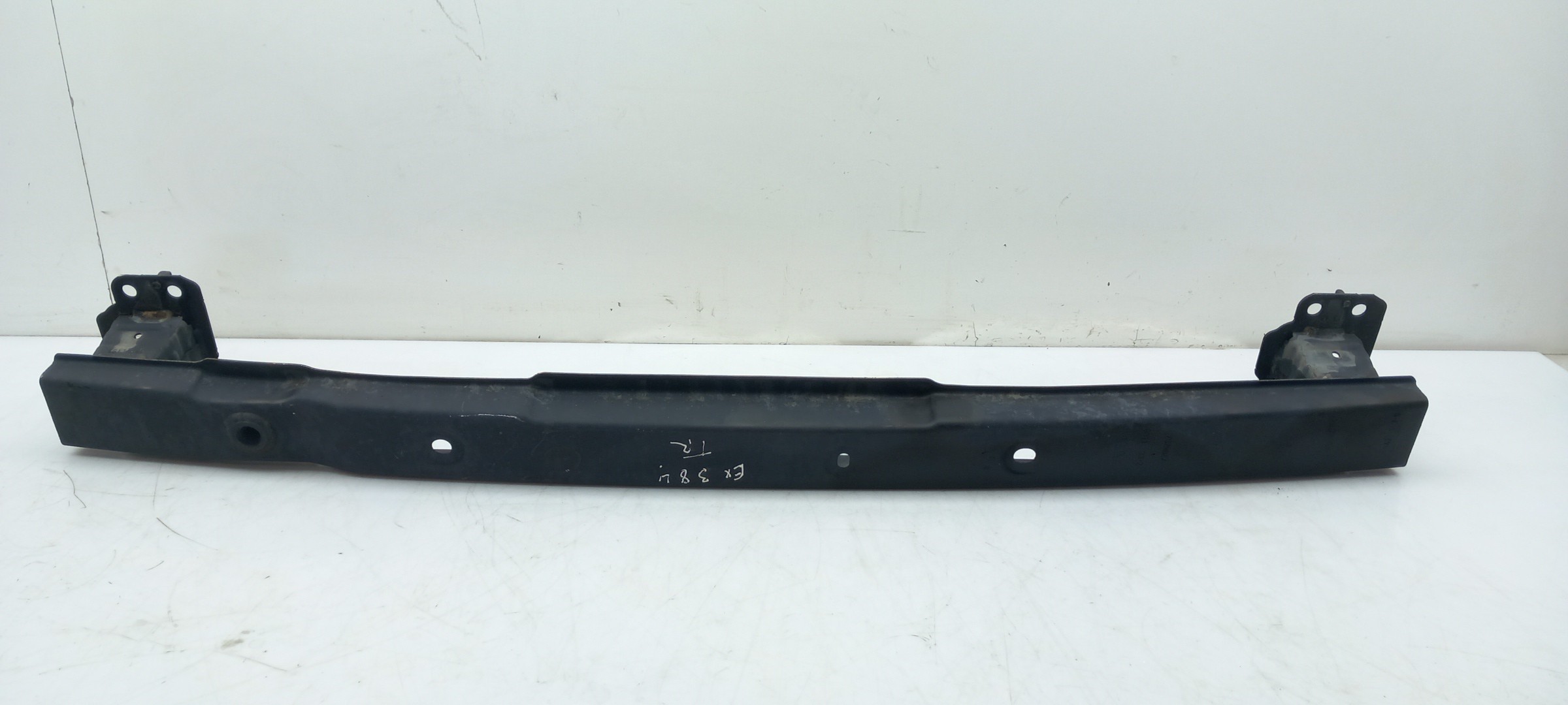 Reforço pára-choques trás CITROËN C5 III Break (RW_) Imagem-1