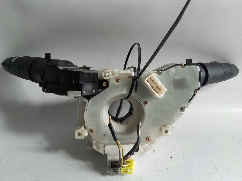 Fita de airbags NISSAN Micra III (K12) Imagem-2