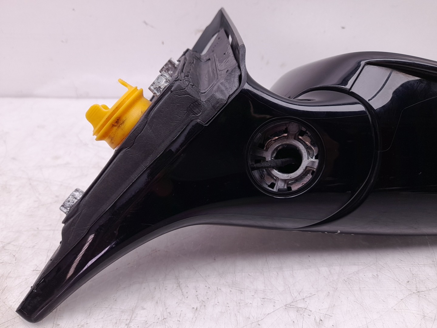 Espejo retrovisor Derecho BMW 4 Gran Coupe (F36) Imagem-3