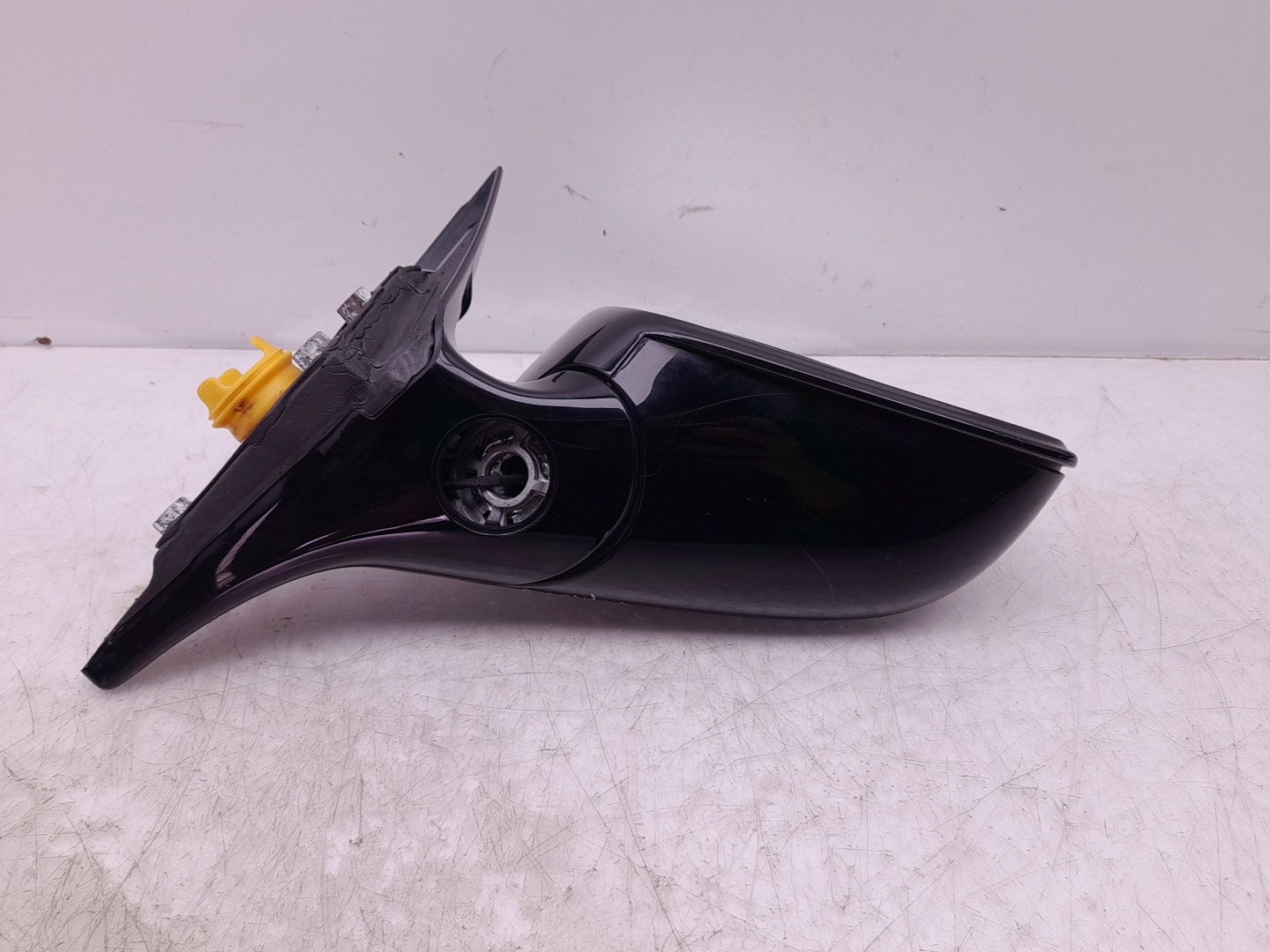 Espejo retrovisor Derecho BMW 4 Gran Coupe (F36) Imagem-5