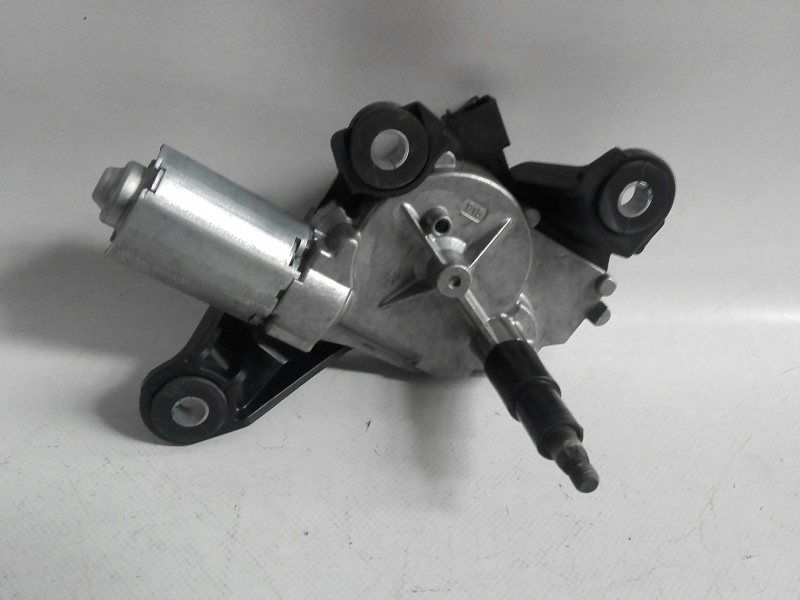 Essuie-glace moteur arrière NISSAN Qashqai III (J12) Imagem-1