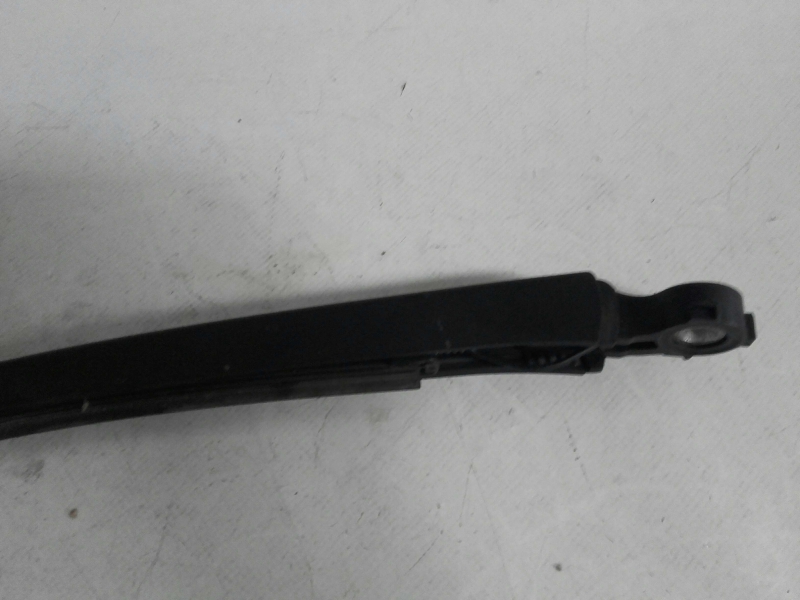 Rear wiper arm SEAT Ibiza V (KJ1) Imagem-2