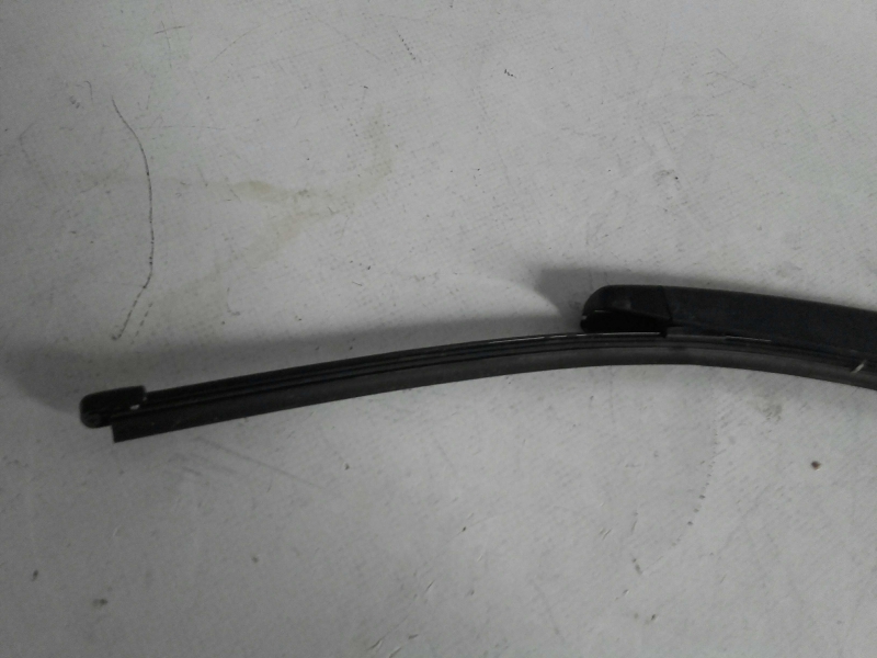 Rear wiper arm SEAT Ibiza V (KJ1) Imagem-1