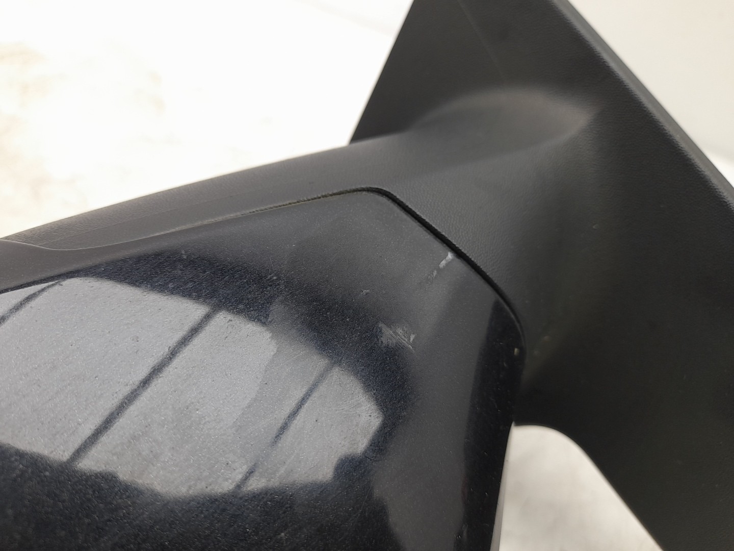 Espejo retrovisor Izquierdo SEAT Altea XL (5P5, 5P8) Imagem-2