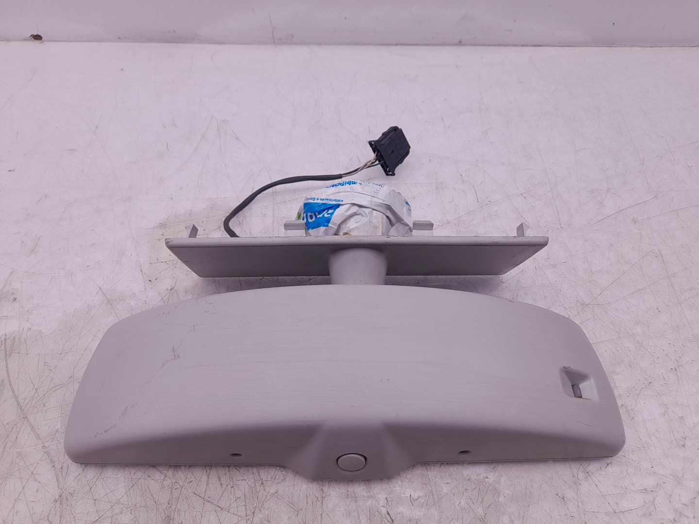 Espejo retrovisor interior SEAT Altea XL (5P5, 5P8) Imagem-1
