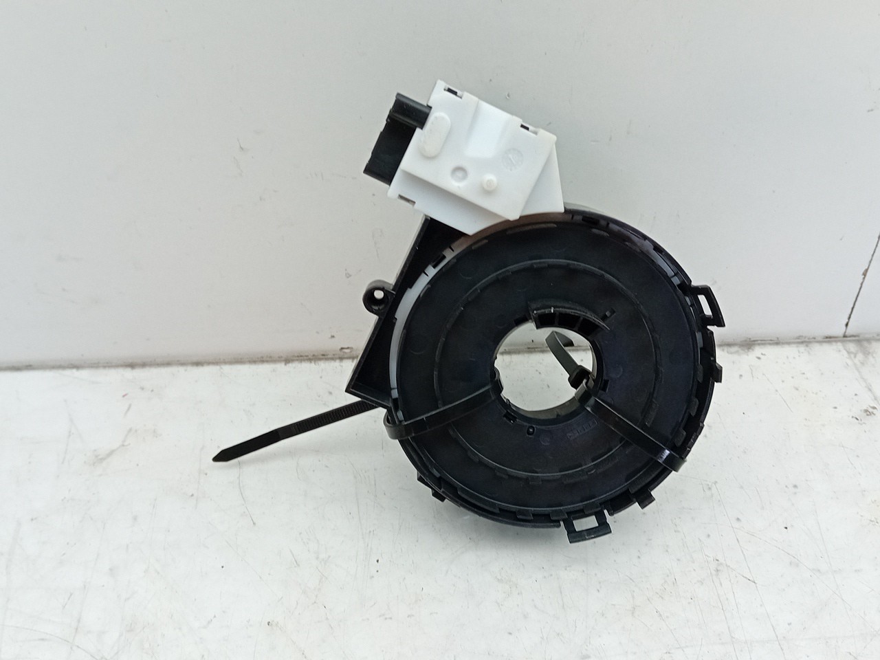 Fita de airbags SEAT Altea XL (5P5, 5P8) Imagem-1