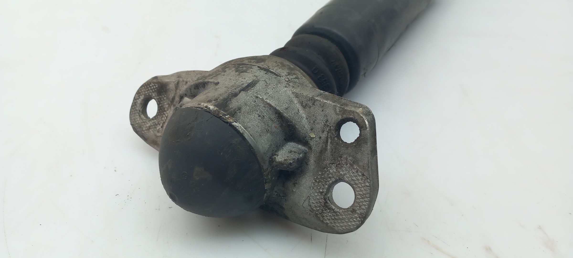 Amortiguador Trasero Izquierdo SEAT Altea XL (5P5, 5P8) Imagem-1