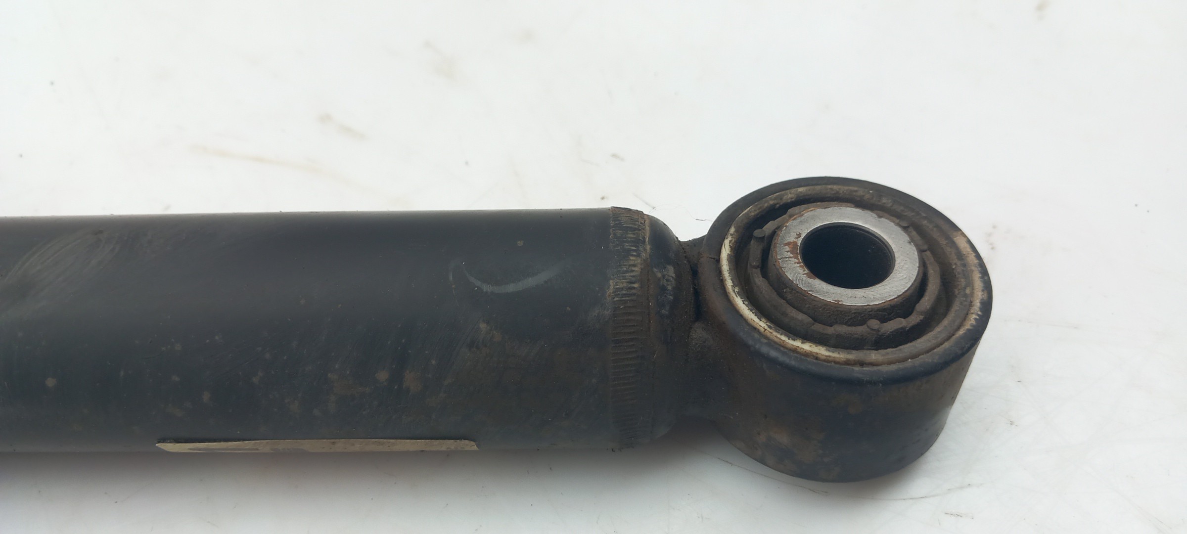 Amortiguador Trasero Izquierdo SEAT Altea XL (5P5, 5P8) Imagem-2