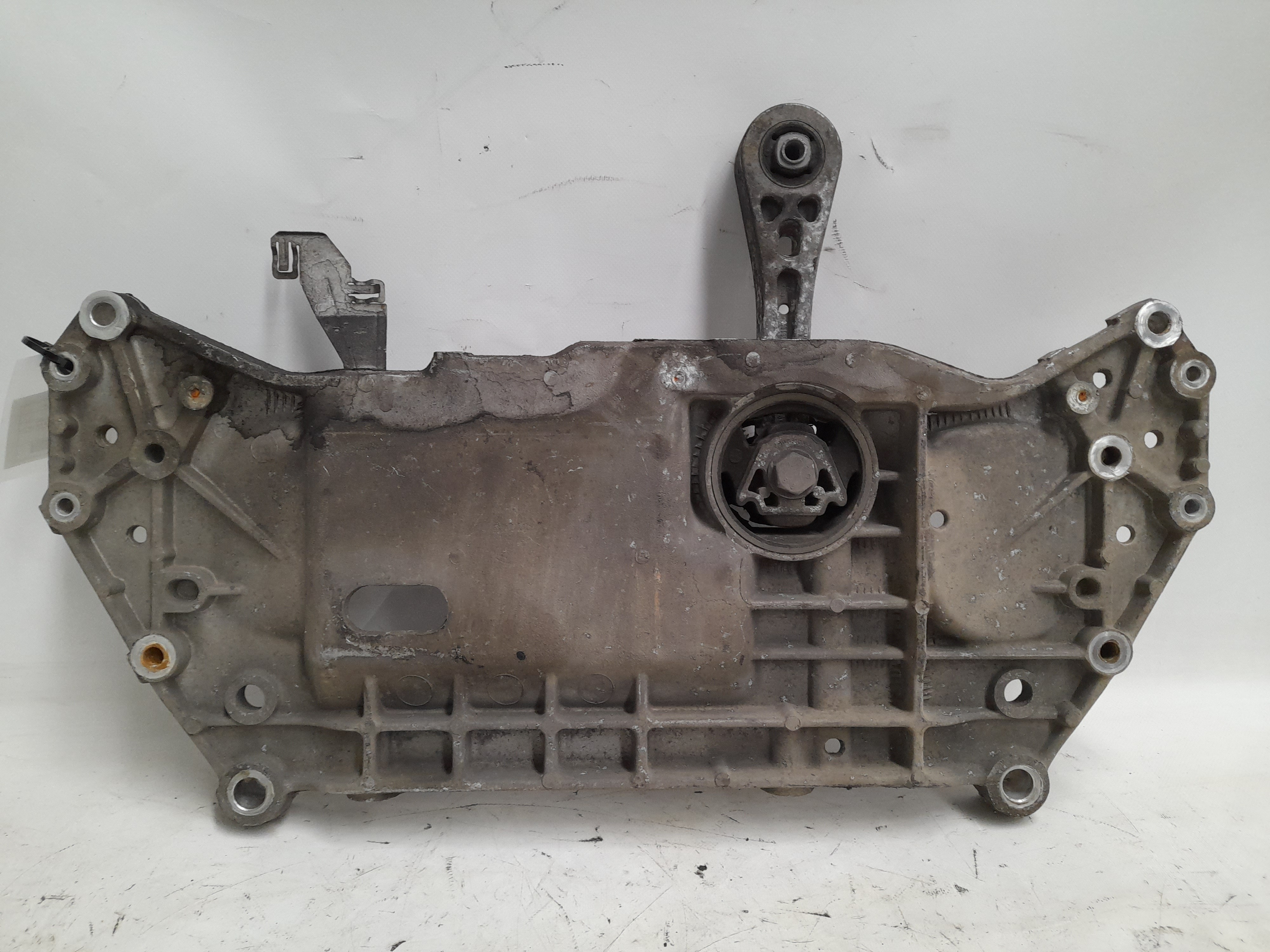 Subchasis delantero SEAT Altea XL (5P5, 5P8) Imagem-1