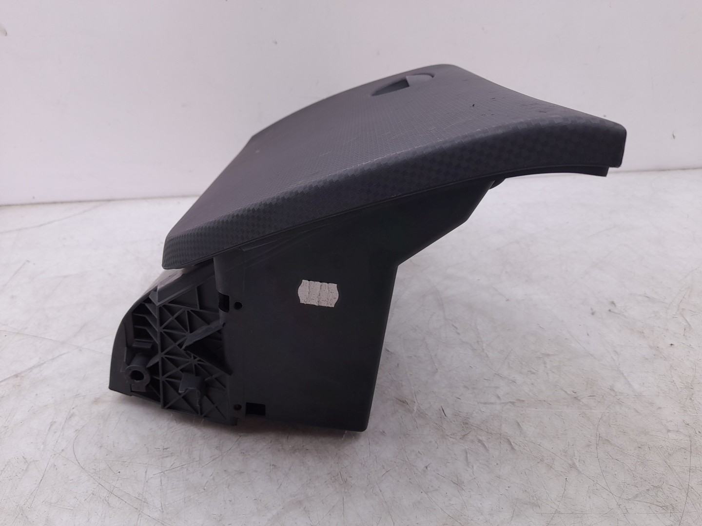 Vano portaoggetti SEAT Altea XL (5P5, 5P8) Imagem-3
