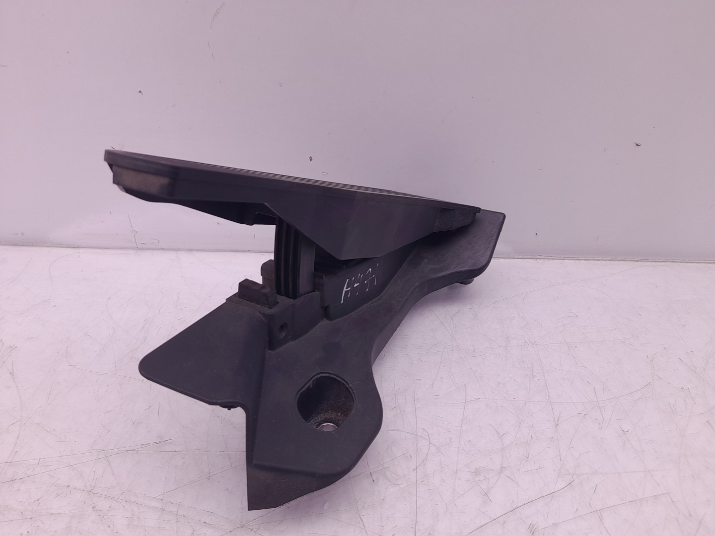 Pedal do acelerador SEAT Altea XL (5P5, 5P8) Imagem-1