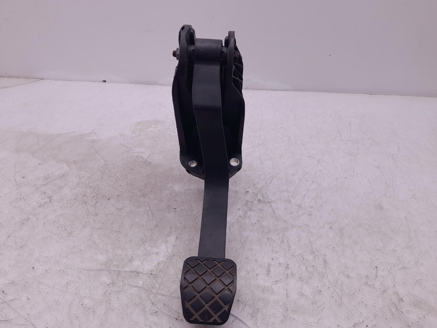 Pedal da embraiagem SEAT Altea XL (5P5, 5P8) Imagem-1