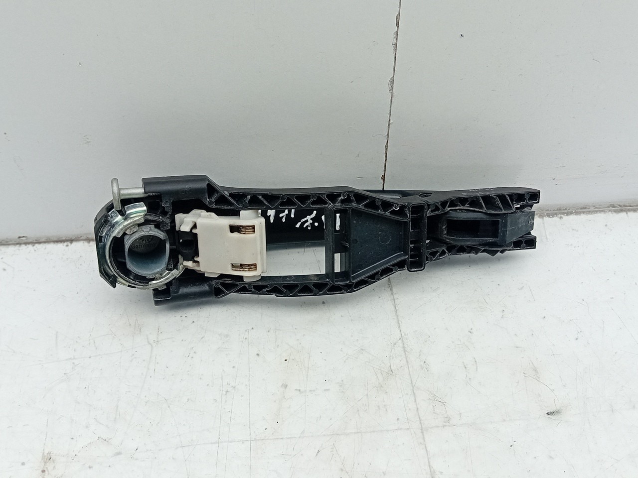 Manija puerta Delantero Derecho SEAT Altea XL (5P5, 5P8) Imagem-1