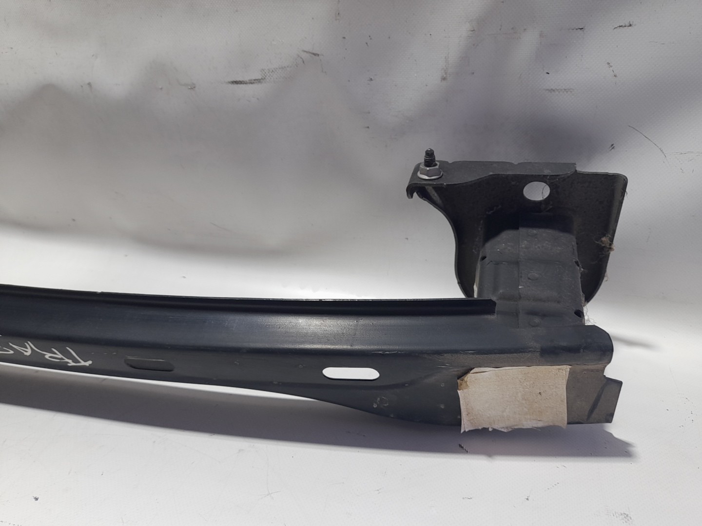 Rear bumper reinforcement BMW 5 Touring (F11) Imagem-2