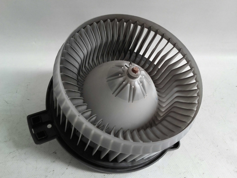 Moteur de chauffage HONDA Accord VII Sedan (CL_, CN_) Imagem-2