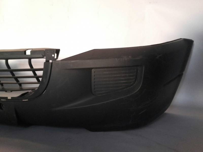 Parachoques Delantero MERCEDES-BENZ Sprinter 3,5-t Combi (906) Imagem-1