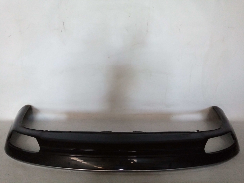 Spoiler de pare-chocs arrière AUDI A8 (4H_) Imagem-1