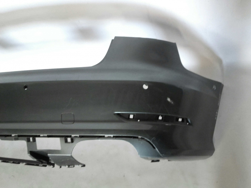 Paraurti posteriore AUDI A3 (8V1, 8VK) Imagem-1