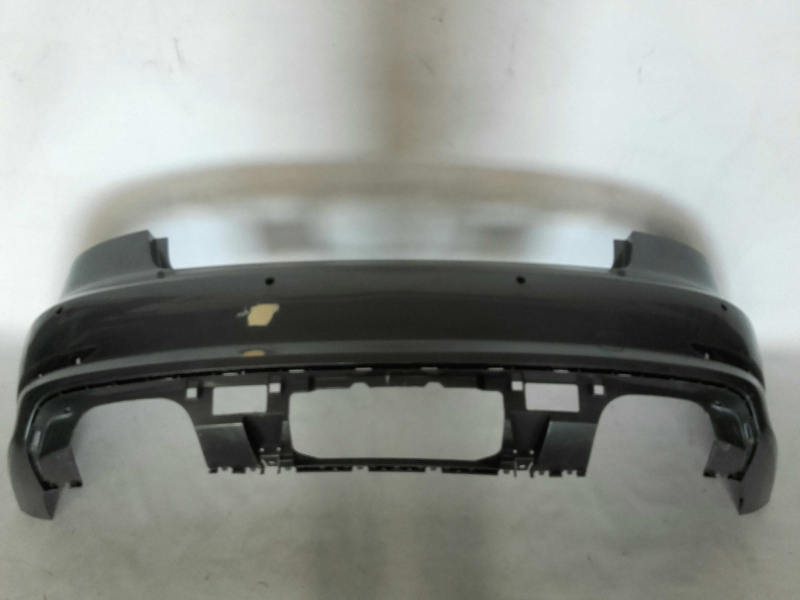 Paraurti posteriore AUDI A3 (8V1, 8VK) Imagem-0