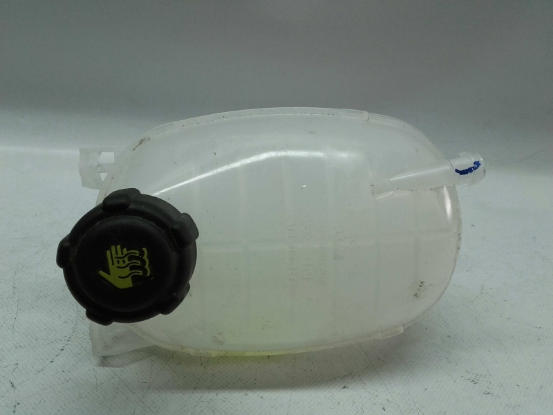 Vaschetta acqua radiatore