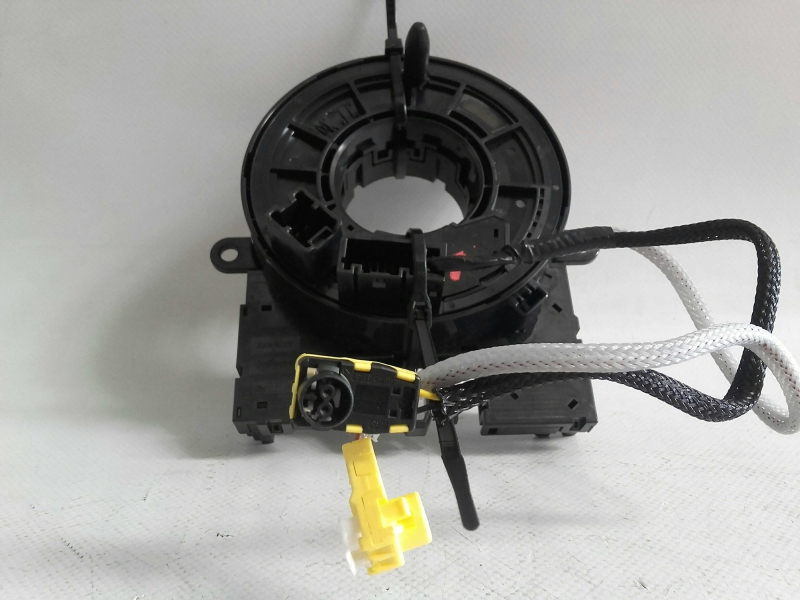 Fita de airbags RENAULT Captur II Imagem-1