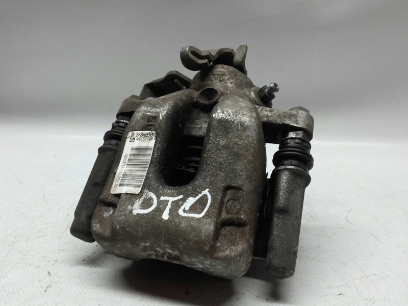 Right rear Brake Caliper