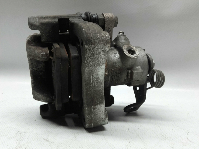 Right rear Brake Caliper PEUGEOT 2008 I (CU_) Imagem-1